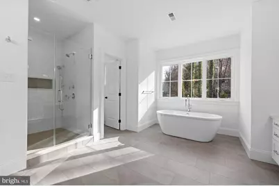 Lot 1344 Meetinghouse E, Lower Gwynedd, PA 19002 - Photo 16
