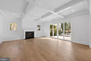 Lot 1344 Meetinghouse E, Lower Gwynedd, PA 19002 - Photo 12