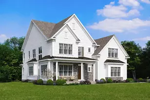 Lot 1344 Meetinghouse E, Lower Gwynedd, PA 19002 - Photo 2