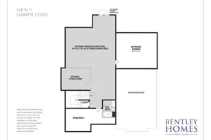 Lot 1344 Meetinghouse E, Lower Gwynedd, PA 19002 - Photo 6