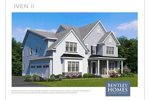 Lot 1344 Meetinghouse E, Lower Gwynedd, PA 19002 - Photo 2