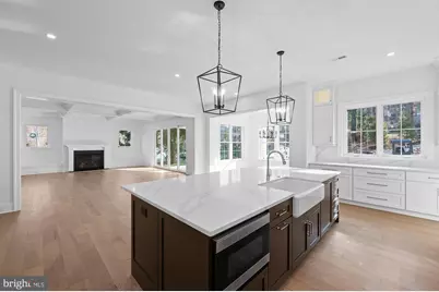 Lot 1344 Meetinghouse E, Lower Gwynedd, PA 19002 - Photo 12