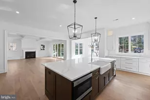 Lot 1344 Meetinghouse E, Lower Gwynedd, PA 19002 - Photo 12