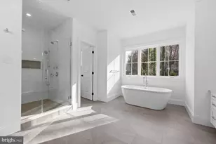 Lot 1344 Meetinghouse E, Lower Gwynedd, PA 19002 - Photo 14