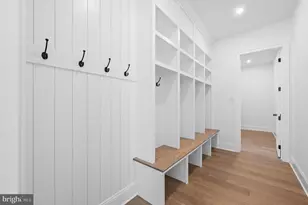 Lot 1344 Meetinghouse E, Lower Gwynedd, PA 19002 - Photo 10