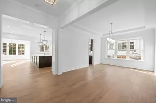 Lot 1344 Meetinghouse E, Lower Gwynedd, PA 19002 - Photo 8