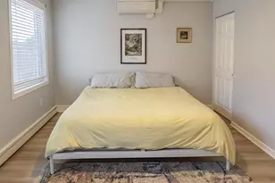 28 Maple St, Conshohocken, PA 19428 - Photo 16