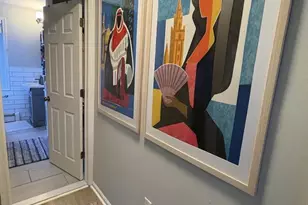 28 Maple St, Conshohocken, PA 19428 - Photo 18