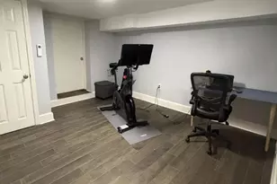 28 Maple St, Conshohocken, PA 19428 - Photo 22