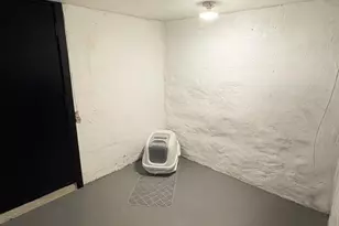 28 Maple St, Conshohocken, PA 19428 - Photo 24