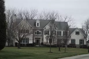 2098 Deep Meadow Ln, Lansdale, PA 19446 - Photo 1