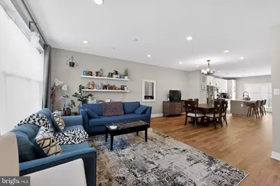 321 Chestnut Street, Collegeville, PA 19426 - Photo 6