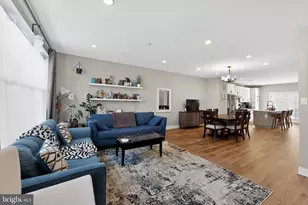 321 Chestnut St, Collegeville, PA 19426 - Photo 6