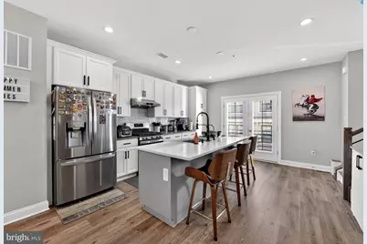 321 Chestnut Street, Collegeville, PA 19426 - Photo 14