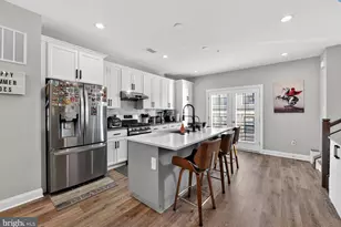 321 Chestnut St, Collegeville, PA 19426 - Photo 14