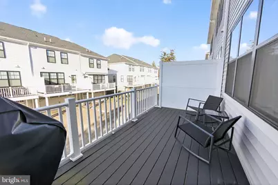 321 Chestnut Street, Collegeville, PA 19426 - Photo 28