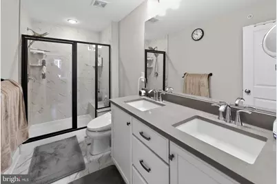 321 Chestnut Street, Collegeville, PA 19426 - Photo 20