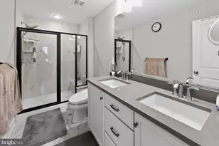 321 Chestnut St, Collegeville, PA 19426 - Photo 20