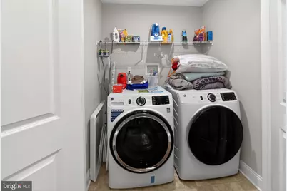 321 Chestnut Street, Collegeville, PA 19426 - Photo 26