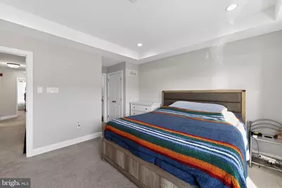 321 Chestnut Street, Collegeville, PA 19426 - Photo 16