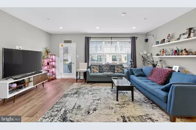 321 Chestnut Street, Collegeville, PA 19426 - Photo 8