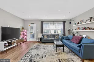 321 Chestnut St, Collegeville, PA 19426 - Photo 8