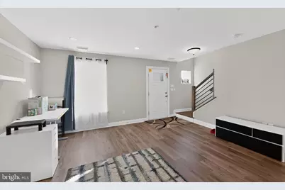 321 Chestnut Street, Collegeville, PA 19426 - Photo 4