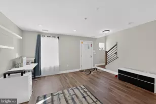 321 Chestnut St, Collegeville, PA 19426 - Photo 4