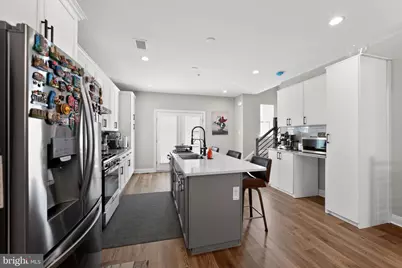 321 Chestnut Street, Collegeville, PA 19426 - Photo 12