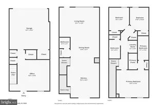 321 Chestnut St, Collegeville, PA 19426 - Photo 30