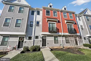 321 Chestnut St, Collegeville, PA 19426 - Photo 1