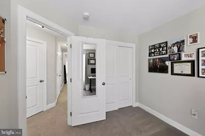 321 Chestnut Street, Collegeville, PA 19426 - Photo 22