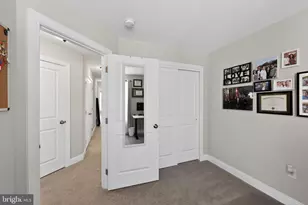 321 Chestnut St, Collegeville, PA 19426 - Photo 22