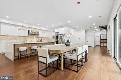 780 Hobbs Road, Wayne, PA 19087 - Photo 6