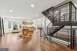 780 Hobbs Rd, Wayne, PA 19087 - Photo 10