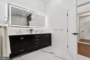 780 Hobbs Rd, Wayne, PA 19087 - Photo 16