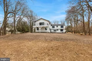 780 Hobbs Rd, Wayne, PA 19087 - Photo 38