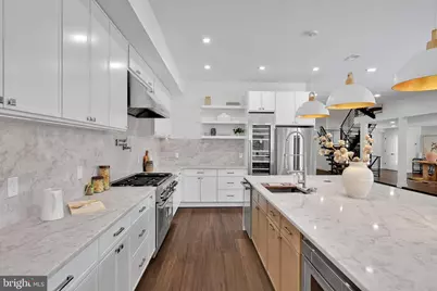 780 Hobbs Road, Wayne, PA 19087 - Photo 16