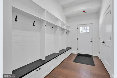 780 Hobbs Road, Wayne, PA 19087 - Photo 26