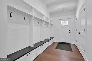 780 Hobbs Rd, Wayne, PA 19087 - Photo 26