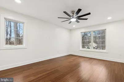 780 Hobbs Road, Wayne, PA 19087 - Photo 28