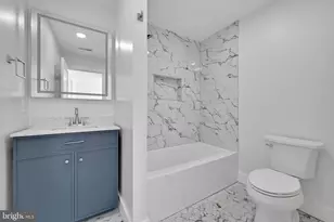 780 Hobbs Rd, Wayne, PA 19087 - Photo 72