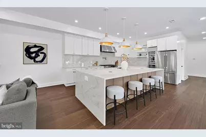 780 Hobbs Road, Wayne, PA 19087 - Photo 8