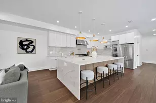 780 Hobbs Rd, Wayne, PA 19087 - Photo 8