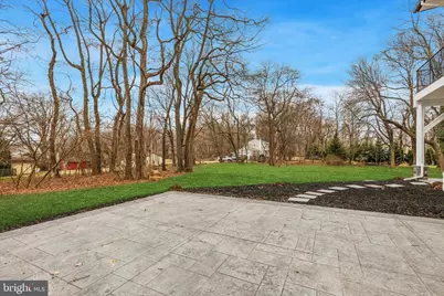 780 Hobbs Road, Wayne, PA 19087 - Photo 88