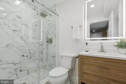 780 Hobbs Road, Wayne, PA 19087 - Photo 64