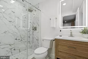 780 Hobbs Rd, Wayne, PA 19087 - Photo 64