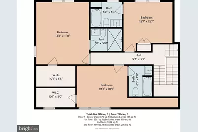 780 Hobbs Road, Wayne, PA 19087 - Photo 92