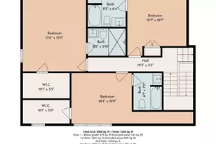 780 Hobbs Rd, Wayne, PA 19087 - Photo 92