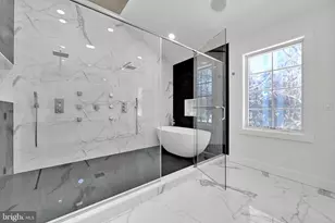 780 Hobbs Rd, Wayne, PA 19087 - Photo 50